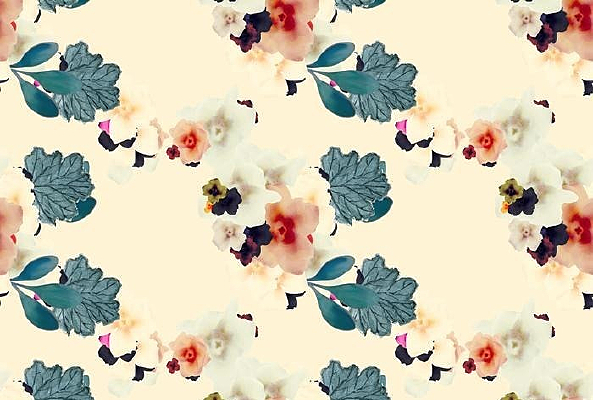 С���»��Ʒ�ɫ�ױ���ͼ JPG