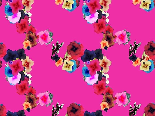 ���������ͻ������ز� JPG