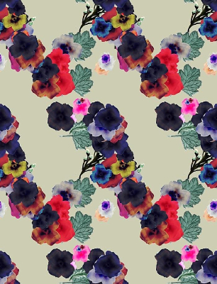 �ͻ������ɫ�����ֻ汳�� JPG