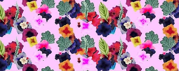 ����ֲ��Ļ�Ҷ����ͼ JPG