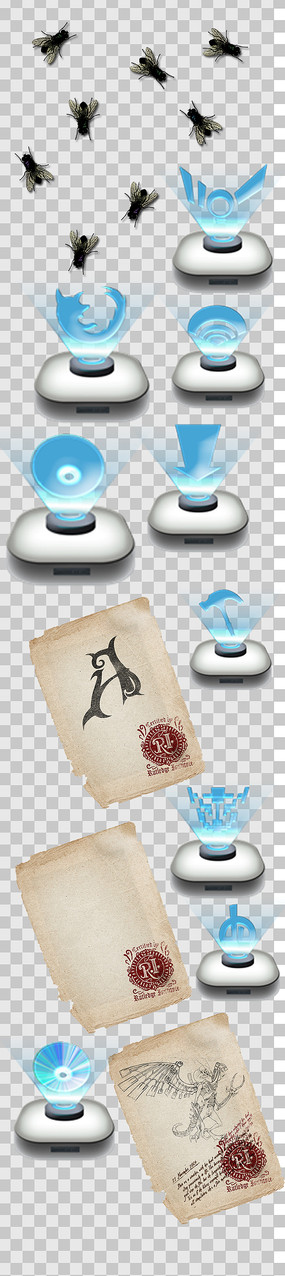 ��Ӭ�ͿƼ�ͼ������ز�