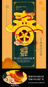 ����������ں������