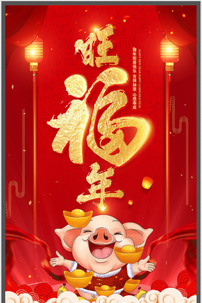 ������ͨ������������