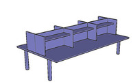ϴ