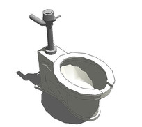 ªͰģ