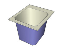 Լϴģ