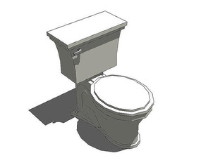 Ͱģ