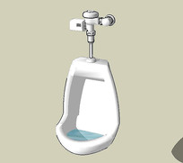 ʿұСģ