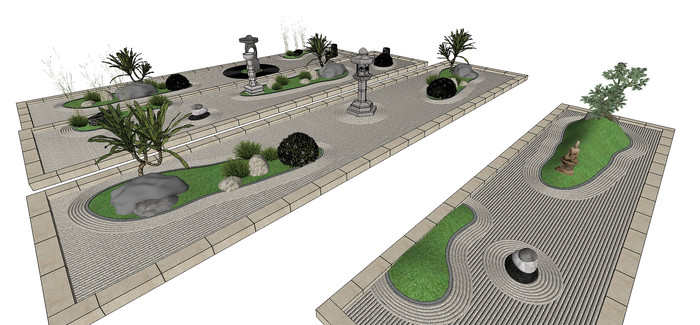 ��ʽ��ɽˮС�� skp