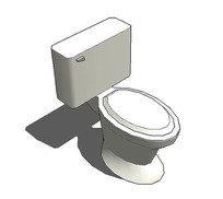 ִͰģ