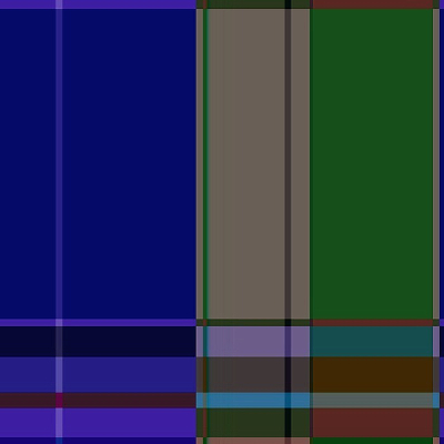 �������ϵ���ӡ�� JPG