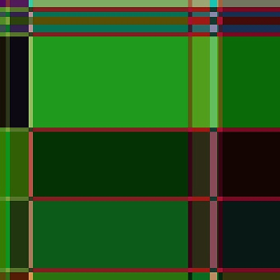 �����ϵ���ͼ�� JPG