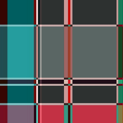 ������ӡ������ JPG