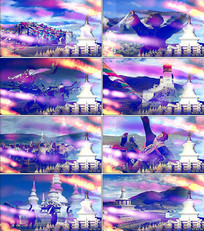 Ƹ谢ֳƷ