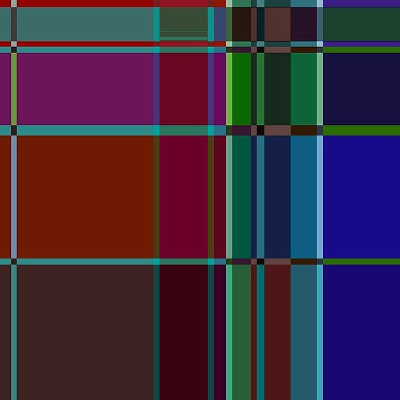 ���Ӳ���ͼ��ӡ�� JPG