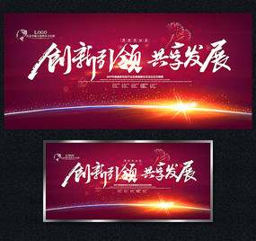 Ź鱳չ