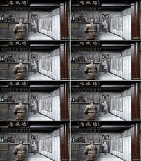 ŴLED