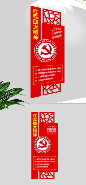 ĴĻǽ