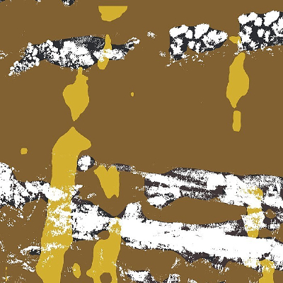 ��ɫ�Բʲ��Ʊ��� JPG