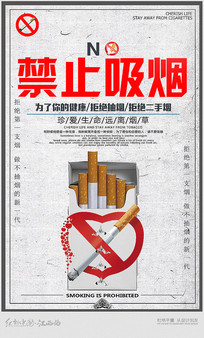 Լֹ̹溣