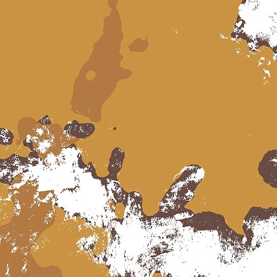 �Բʳ�����ͼ���ز� JPG