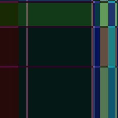 ī�̷����ϱ��� JPG