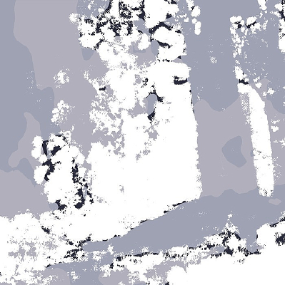 ǳɫ�Բʲ��Ʊ��� JPG