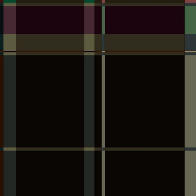 ����ӵ��Ʋ�ƥ JPG