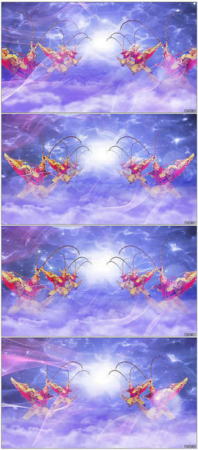 ճһֳƷ