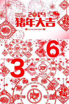 �й�����ҵ����ֽ����ʱģ�� aep