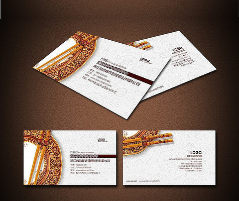 ������Ƭ���