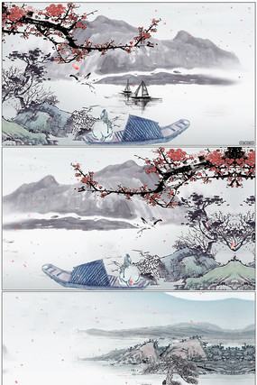 ���������ֳ�Ʒ