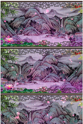 ����Ը���ֳ�Ʒ