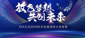 ɫ2019ᱳ