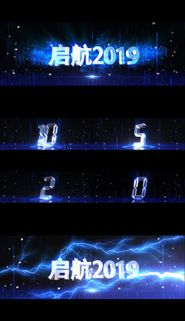 2019ʱῪƵ