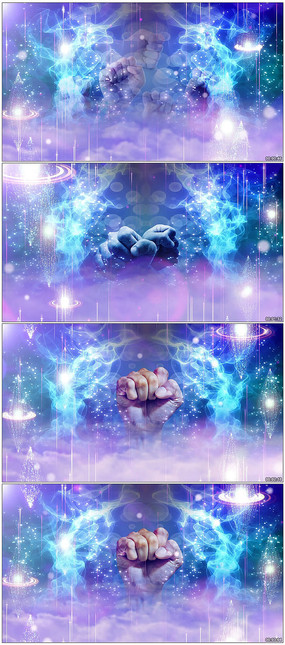 ֳƷ