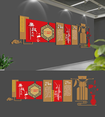 ��ʽ�����Ļ�ǽ����