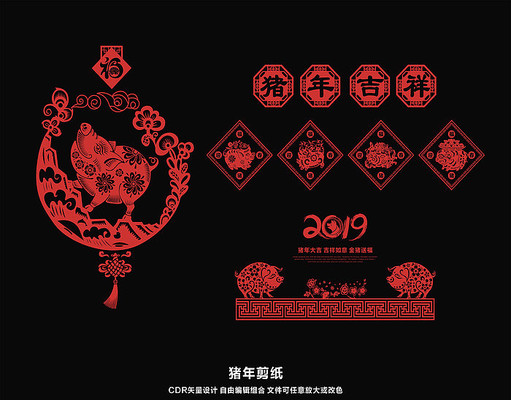 �����ֽ�����ز����