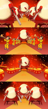 2019ӭϲ챳