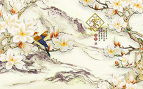 3D帡Һͱǽ