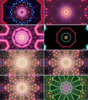 ChillyCha��̨����