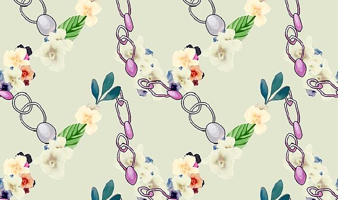 V����������ͼ�� JPG