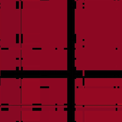 ����ɫ��������ƴ�Ӳ��� JPG