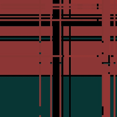 ��ɫƴ�Ӹ��Ӳ�ƥ���� JPG