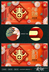 �����������꺣�����