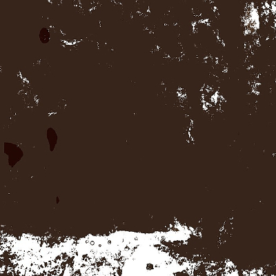 �������ɫ��Ⱦ��ͼ JPG