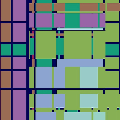 ��ʸ���ƴ�Ӳ��ϵ��Ʊ��� JPG