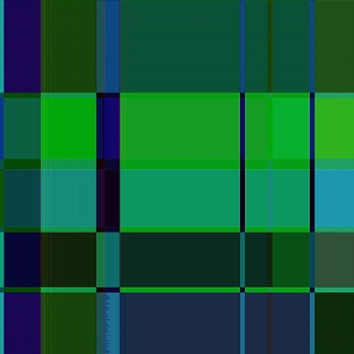 ��֯����ƴ��ӡ�� JPG