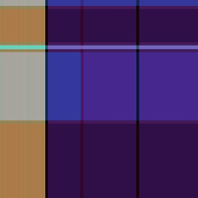 ��֯ƴ�Ӹ���ͼ�� JPG