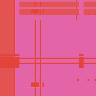 ��ɫ��������ƴ�Ӳ��� JPG